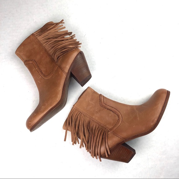 Sam Edelman Shoes - Sam Edelman Louie Boots Sam Edelman Shoes - Sam Edelman Louie Boots